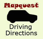 Mapquest Driving Directions link